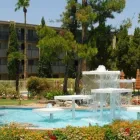Business 3 image FELLOWSHIP SQUARE TUCSON Residential, Retirement & Care Homes in Tucson AZ