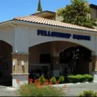 Business 4 image FELLOWSHIP SQUARE TUCSON Residential, Retirement & Care Homes in Tucson AZ