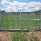 Business 3 image FENCE BUILDERS DELRAY BEACH Fence-Sales, Service & Contractors in Delray Beach FL