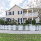 Business 5 image FENCE BUILDERS DELRAY BEACH Fence-Sales, Service & Contractors in Delray Beach FL