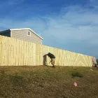 Business 1 image FENCE BUILDERS SAN DIEGO Fence Contractors in San Diego CA