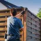 Business 2 image FENCE BUILDERS SAN DIEGO Fence Contractors in San Diego CA