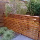 Business 3 image FENCE BUILDERS SAN DIEGO Fence Contractors in San Diego CA