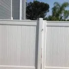 Business 5 image FENCE BUILDERS SAN DIEGO Fence Contractors in San Diego CA