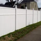 Business 1 image FENCE COMPANY CARROLLTON TX Fence in Carrollton TX