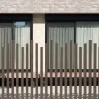 Business 2 image FENCE COMPANY CARROLLTON TX Fence in Carrollton TX
