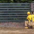 Business 4 image FENCE COMPANY CARROLLTON TX Fence in Carrollton TX