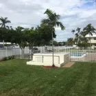 Business 1 image FENCE COMPANY SACRAMENTO Fence Contractors in Sacramento CA