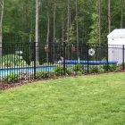 Business 3 image FENCE SCAPES LLC Fence & Gate Contractor in Mechanicsville VA