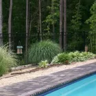 Business 4 image FENCE SCAPES LLC Fence & Gate Contractor in Mechanicsville VA
