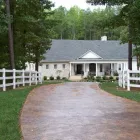 Business 5 image FENCE SCAPES LLC Fence & Gate Contractor in Mechanicsville VA