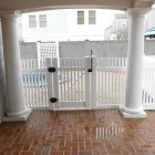 Business 11 image FENCE SCAPES LLC Fence & Gate Contractor in Mechanicsville VA