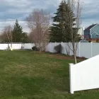 Business 1 image FENCE TECH Railing Contractor in Pawtucket RI