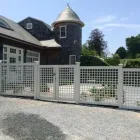 Business 4 image FENCE TECH Railing Contractor in Pawtucket RI