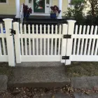 Business 6 image FENCE TECH Railing Contractor in Pawtucket RI