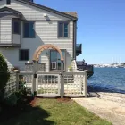 Business 7 image FENCE TECH Railing Contractor in Pawtucket RI