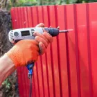 Business 1 image FENCING AUGUSTA CO Local Fencing Contractors in Augusta GA