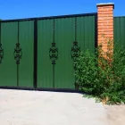 Business 2 image FENCING AUGUSTA CO Local Fencing Contractors in Augusta GA
