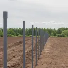 Business 3 image FENCING AUGUSTA CO Local Fencing Contractors in Augusta GA