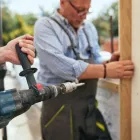 Business 4 image FENCING AUGUSTA CO Local Fencing Contractors in Augusta GA