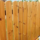 Business 5 image FENCING AUGUSTA CO Local Fencing Contractors in Augusta GA
