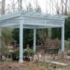 Business 5 image FENCING UNLIMITED INC Fence Contractor in Mechanicsville VA