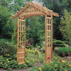 Business 6 image FENCING UNLIMITED INC Fence Contractor in Mechanicsville VA
