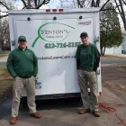 Business 1 image FENTON'S LAWN AND LANDSCAPE, LLC Lawn Care in Mounds View MN