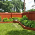 Business 6 image FENTON'S LAWN AND LANDSCAPE, LLC Lawn Care in Mounds View MN