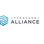 Business 1 image FERGUSON ALLIANCE in Houston TX