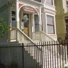Business 1 image FERGUSON & COMPANY CPA'S Tax Return Preparation-Business in Oakland CA