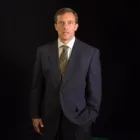 Business 3 image FERGUSON & FERGUSON ATTORNEYS AT LAW Wrongful Death Attorneys in Huntsville AL