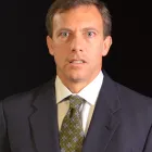 Business 1 image FERGUSON & FERGUSON ATTORNEYS AT LAW Wrongful Death Attorneys in Huntsville AL