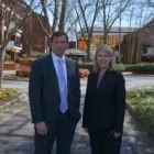 Business 2 image FERGUSON & FERGUSON ATTORNEYS AT LAW Wrongful Death Attorneys in Huntsville AL