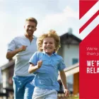 Business 1 image FERGUSON ROOFING Siding Contractors in Saint Louis MO