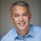 Business 1 image FERNANDES ORTHODONTICS Orthodontists in Los Angeles CA