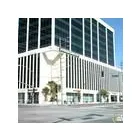 Business 2 image FERNANDES ORTHODONTICS Orthodontists in Los Angeles CA