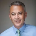 Business 3 image FERNANDES ORTHODONTICS Orthodontists in Los Angeles CA