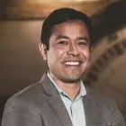 Business 1 image FERNANDO GALLEGOS - STATE FARM INSURANCE AGENT Life Insurance in Normandy Park WA