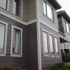 Business 1 image FERNANDO'S QUALITY PAINTING LLC Cabinet Staining in Bellevue WA