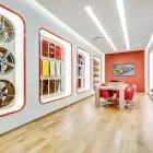 Business 3 image FERRARI OF AUSTIN Auto Repair in Austin TX