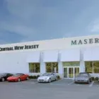 Business 1 image FERRARI OF CENTRAL NEW JERSEY New Car Dealers in Edison NJ