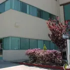 Business 1 image FERRER, ADELARDO M, MD Physicians & Surgeons in South San Francisco CA