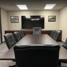 Business 1 image FERRIER FINANCIAL, LLC Investment Services in Tulsa OK