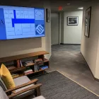 Business 2 image FERRIER FINANCIAL, LLC Investment Services in Tulsa OK