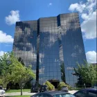 Business 3 image FERRIER FINANCIAL, LLC Investment Services in Tulsa OK