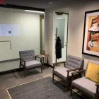 Business 4 image FERRIER FINANCIAL, LLC Investment Services in Tulsa OK