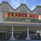 Business 1 image FESTIVAL AT WOODHOLME Shopping Centers Malls in Baltimore MD