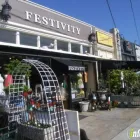 Business 2 image FESTIVITY Women's Clothing in Atlanta GA