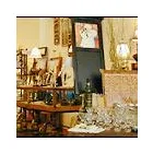 Business 1 image FESTIVITY Women's Clothing in Atlanta GA